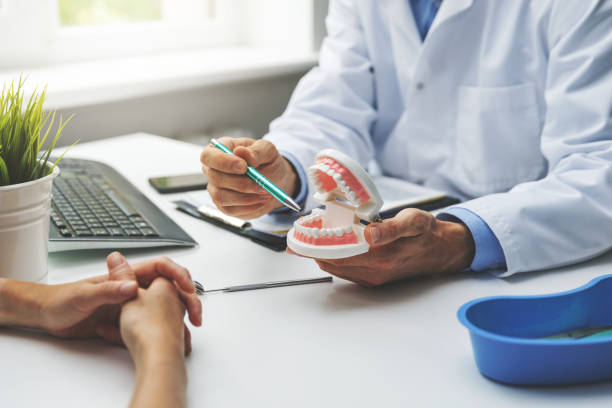 Best Oral Surgery  in Carbondale, KS