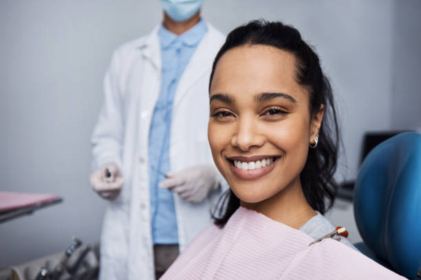 Best Dental Exams and Cleanings  in Carbondale, KS