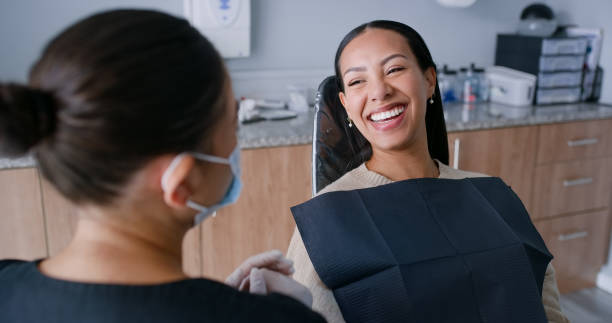Carbondale, KS Holistic Dental Care Services Company